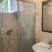 Apartments Milicevic, , private accommodation in city Herceg Novi, Montenegro - kupatilo 